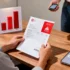 T-Mobile's Late Fee Hike Signals Broader Industry Shift Toward Automated Payments - Professional coverage