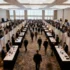 Final Hours to Secure Startup Showcase at TechCrunch Disrupt 2025 Event