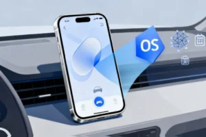 Android Auto Updates to Cease for Older Android Devices Starting with Version 15.5 - Professional coverage