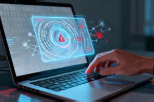 Social Engineering's Latest Threat: How ClickFix Manipulates Users Into Self-Compromise - Professional coverage