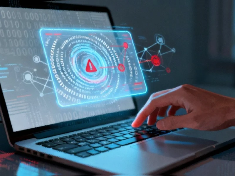 Social Engineering's Latest Threat: How ClickFix Manipulates Users Into Self-Compromise - Professional coverage