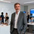 Business Insider Strengthens Creative Leadership with Strategic Marketing Hire