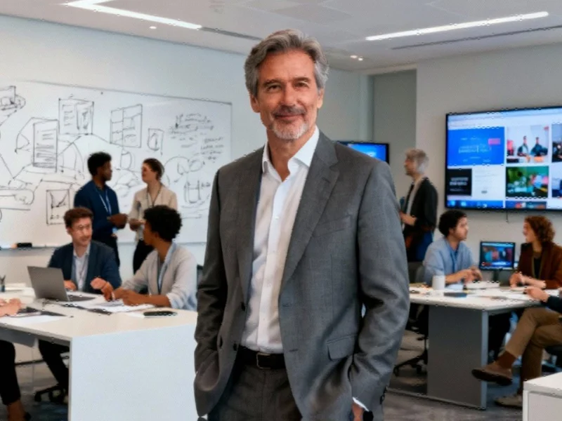 Business Insider Strengthens Creative Leadership with Strategic Marketing Hire - Professional coverage