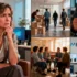 From Corporate Cutback to Career Comeback: How Community and Strategy Secured a Swift Tech Rebound
