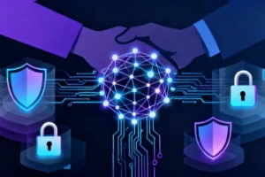 Beyond Threat Detection: How AI and Strategic Partnerships Are Redefining Cybersecurity Resilience - Professional coverage