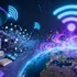 The Unlicensed Spectrum Uprising: How Wi-Fi is Rewriting Wireless Economics