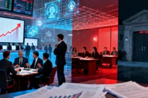 Corporate Earnings and Inflation Data to Test Market Resilience Amid Economic Crosscurrents - Professional coverage