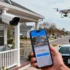 Amazon’s Ring Forges New Police Surveillance Partnerships Through Flock Safety and Axon