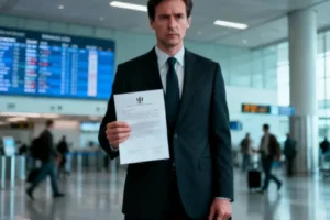 Former Builder.ai Finance Chief Subpoenaed in US Investigation of Startup's Collapse - Professional coverage