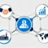 Strategic Manufacturing Moves Reshape Global Industrial Landscape