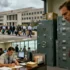 Nuclear Arsenal Management Faces Critical Staffing Crisis Amid Historic Government Shutdown