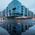 How San Francisco’s AI Talent War Is Reshaping Urban Real Estate and Workplace Dynamics