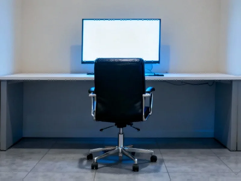 The AI Layoff Narrative: Strategic Justification or Technological Reality?