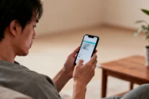 The Digital Health Dilemma: How Industrial Technology Can Bridge the Healthcare Trust Gap - Professional coverage