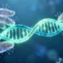 Pharmaceutical Innovations Transform Treatment Landscape for Aggressive Breast Cancers