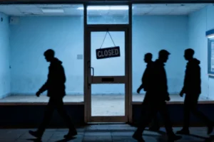 Betfred's High Street Crisis: How Tax Policy Could Reshape UK Retail and Technology Landscapes - Professional coverage