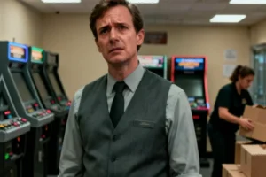 Betfred's Retail Arm Faces Extinction as UK Considers Gambling Tax Overhaul - Professional coverage