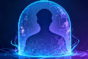 Beyond Anonymity: How VPNs Shield Your Digital Identity from Corporate and Criminal Exploitation - Professional coverage