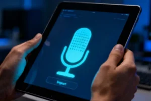 Apple Engineers Reportedly Voice Concerns Over Siri's Performance in Early iOS 26.4 Testing - Professional coverage