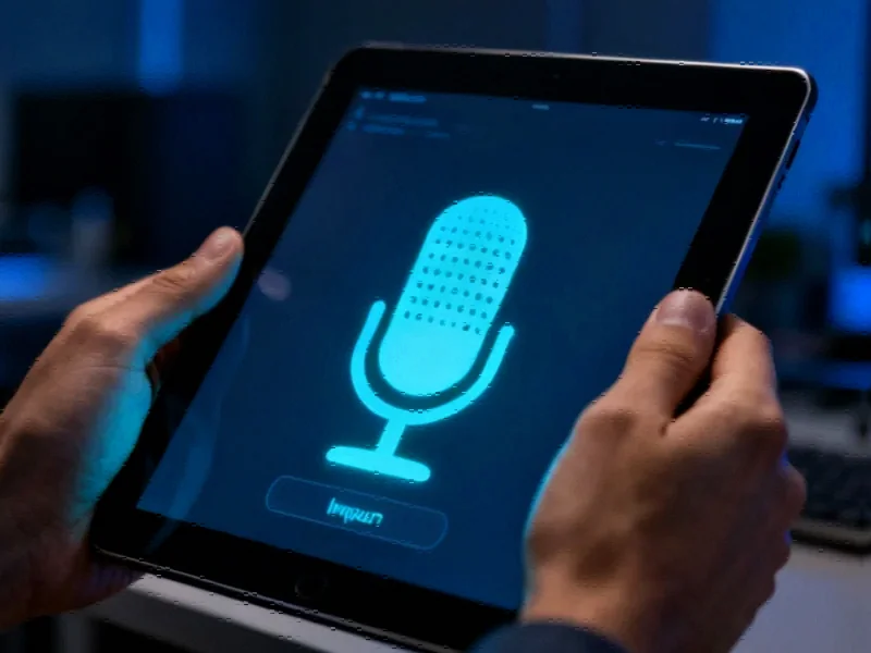 Apple Engineers Reportedly Voice Concerns Over Siri’s Performance in Early iOS 26.4 Testing
