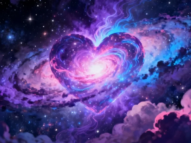 Galactic Gamma-Ray Enigma: Dark Matter Hunt Intensifies as New Telescopes Promise Answers