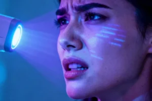 AI Facial Recognition Systems Fail People With Visible Differences, Reports Reveal - Professional coverage