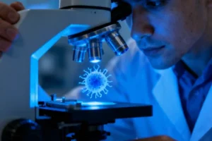 Novel YAP/TEAD Inhibitor Shows Promise in Mesothelioma and Other Solid Tumors - Professional coverage