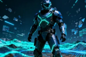 Halo's Live Service Pivot: A Strategic Evolution or Desperate Gamble? - Professional coverage
