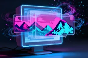 New Standalone DOSBox Pure Aims to Simplify Classic PC Gaming Emulation - Professional coverage