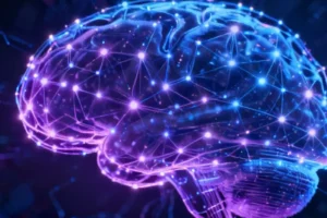 Oracle Claims 16 ZettaFLOPS AI Supercomputer Breakthrough with New Cloud Infrastructure - Professional coverage