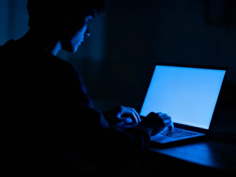 UK Defence Ministry Investigates Alleged Russian Cyber Attack on Military Base Data - Professional coverage