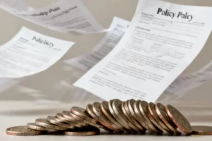 UK Companies Issue Record Profit Warnings Amid Policy Uncertainty and Consumer Weakness - Professional coverage