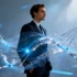 AI’s Industrial Revolution: Beyond the Bubble to Business Transformation