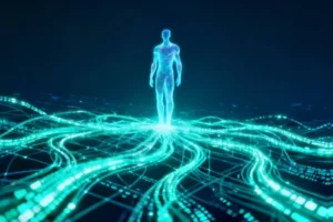 The Centralization Paradox: How AI Agents Threaten Crypto's Decentralized Future - Professional coverage