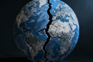 China's Economic Trajectory Faces Headwinds Amid Trade Policy Shifts and Tech Sovereignty Push - Professional coverage