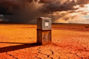 Bolivia's Political Realignment Sparks Economic Transformation Challenges - Professional coverage