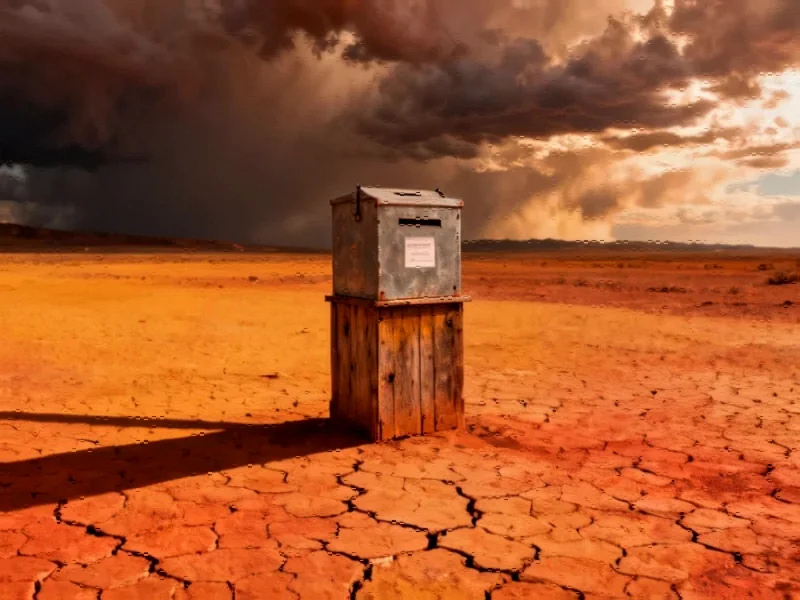 Bolivia’s Political Realignment Sparks Economic Transformation Challenges