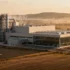China’s investment push in Europe hits a wall