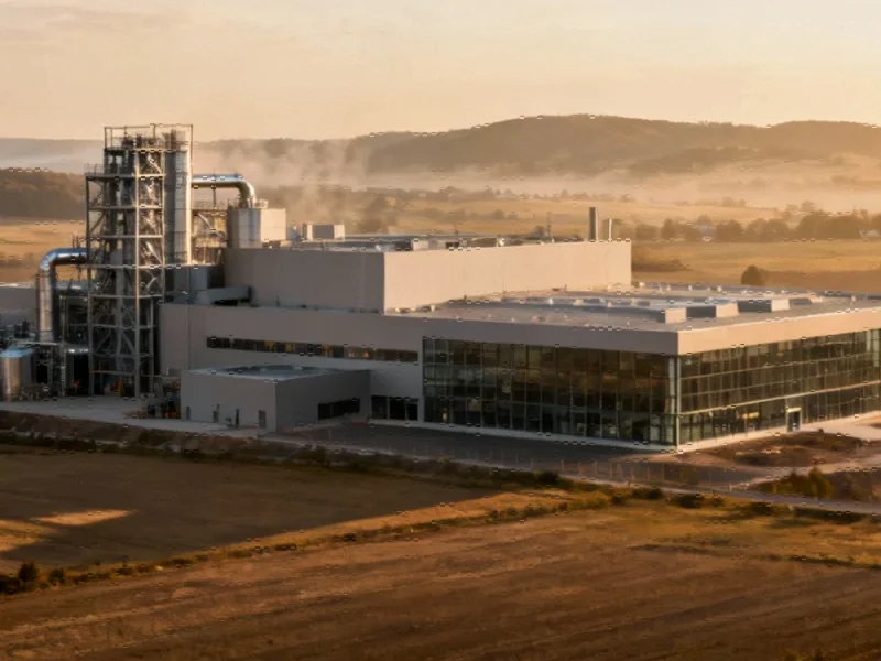 China’s investment push in Europe hits a wall