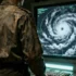 The Hidden Infrastructure Crisis: How Climate Science Cuts Threaten Global Systems