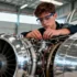 Beyond the Degree: How Skilled Trades Are Offering Gen Z Six-Figure Careers in Aviation Technology
