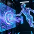 Enterprise AI Agents Shift From Assistants to Autonomous Operators