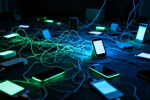 AWS Outage Exposes Critical Infrastructure Vulnerabilities: Analysis of the Digital Domino Effect - Professional coverage