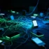 AWS Outage Exposes Critical Infrastructure Vulnerabilities: Analysis of the Digital Domino Effect
