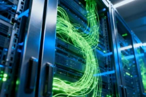 Foxconn Accelerates NVIDIA's AI Dominance with Early Vera Rubin Server Development Targeting 2026 Pr - Professional coverage