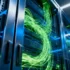 Foxconn Accelerates NVIDIA’s AI Dominance with Early Vera Rubin Server Development Targeting 2026 Production