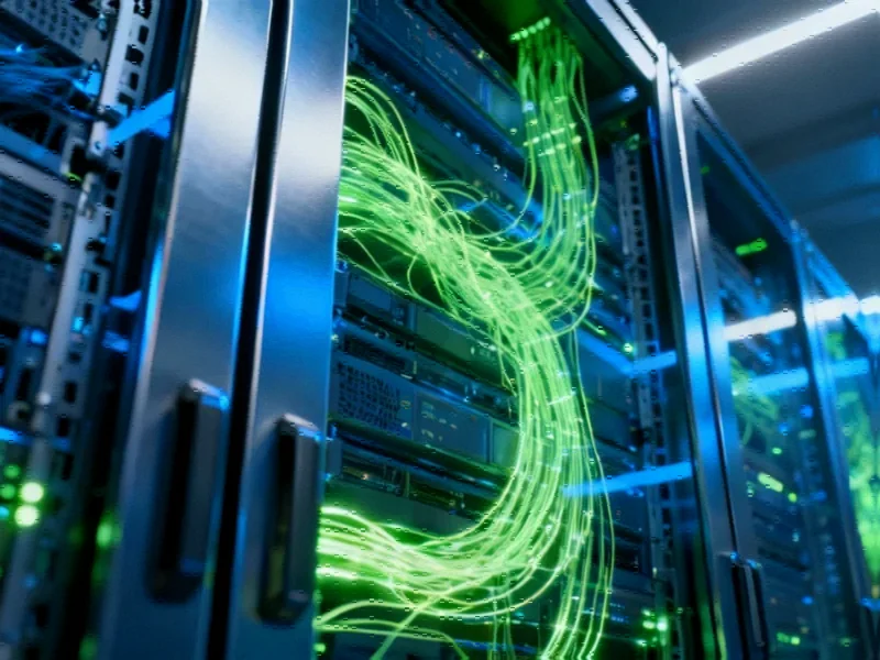 Foxconn Accelerates NVIDIA's AI Dominance with Early Vera Rubin Server Development Targeting 2026 Pr - Professional coverage