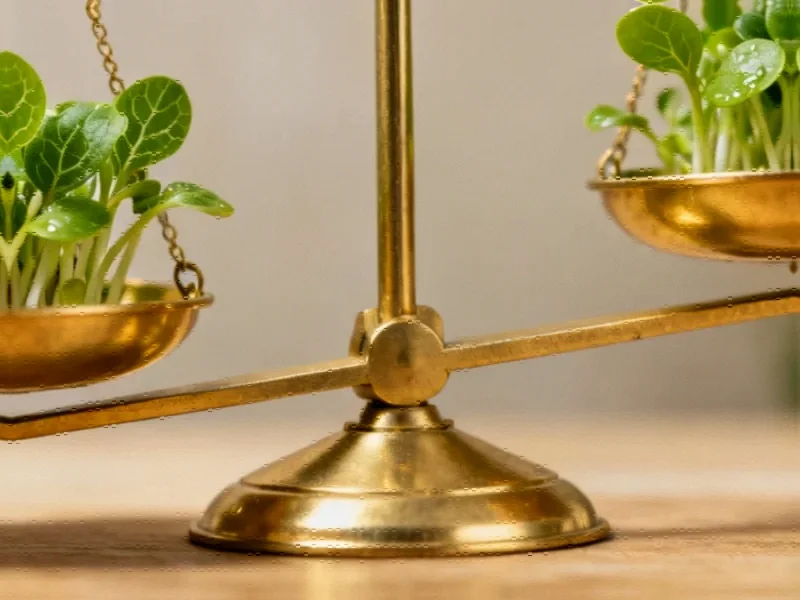 Treasury Yields Climb Amid Economic Data Delays and Trade Optimism