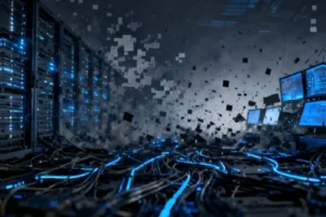 AWS Outage Exposes Critical Infrastructure Vulnerabilities in Global Cloud Ecosystem - Professional coverage