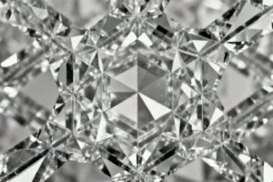 Computational Breakthrough Predicts Viable Zeolite Structures with Near-Perfect Accuracy - Professional coverage
